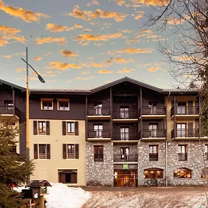 hotel-les-melezes.hotels-rhonealpes.com/