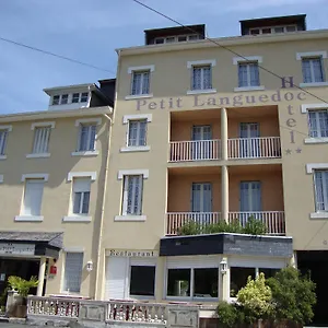 au-petit-languedoc.midi-pyreneeshotels.com/